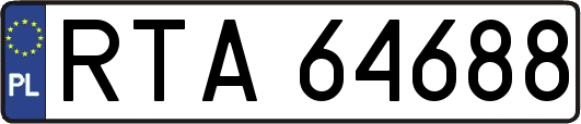 RTA64688