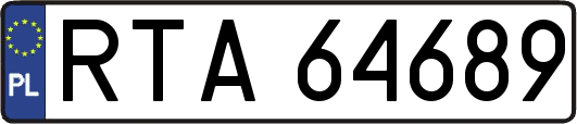 RTA64689