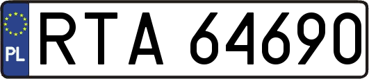 RTA64690