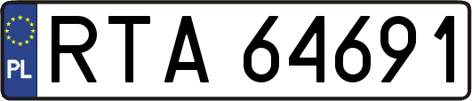RTA64691