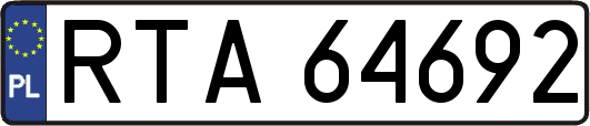 RTA64692