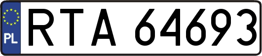 RTA64693