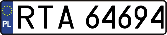 RTA64694