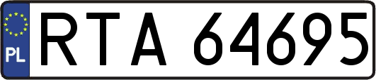 RTA64695