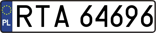 RTA64696