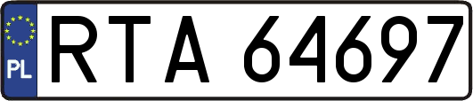 RTA64697