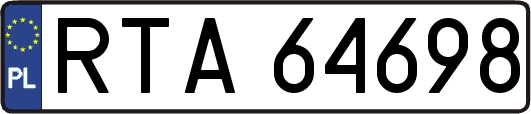 RTA64698