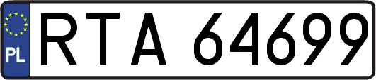 RTA64699