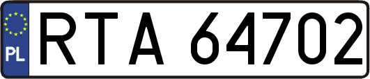 RTA64702