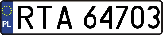 RTA64703
