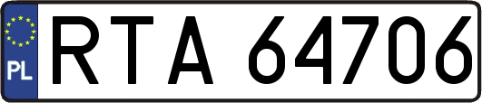 RTA64706