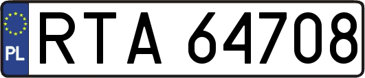 RTA64708