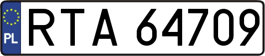 RTA64709