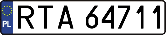 RTA64711