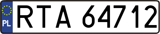 RTA64712