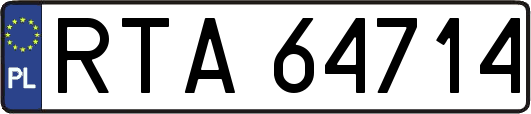 RTA64714