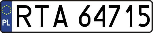 RTA64715