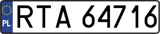 RTA64716