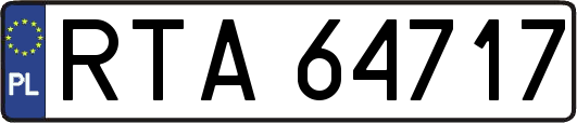 RTA64717
