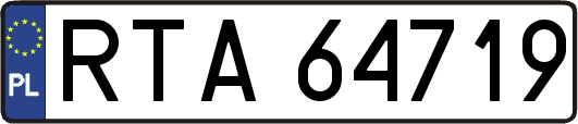 RTA64719