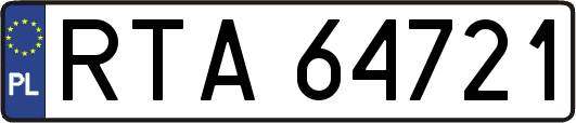 RTA64721