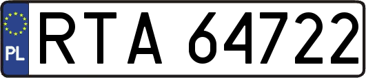 RTA64722