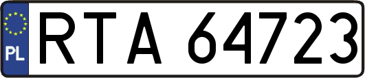 RTA64723