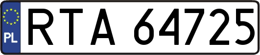 RTA64725