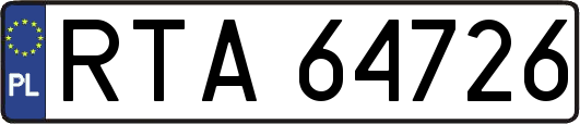 RTA64726