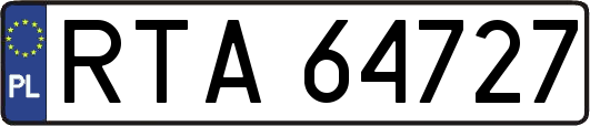 RTA64727
