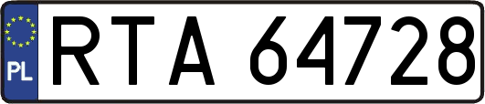 RTA64728