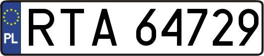 RTA64729