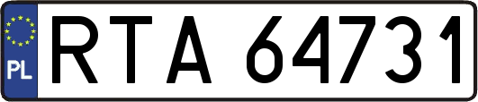 RTA64731