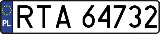RTA64732