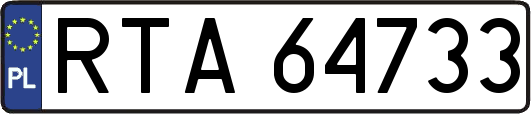RTA64733