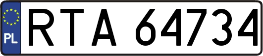 RTA64734