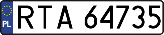 RTA64735