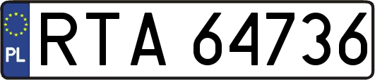 RTA64736