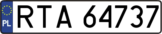 RTA64737