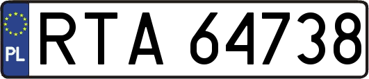 RTA64738