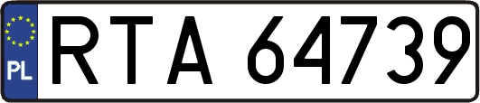 RTA64739