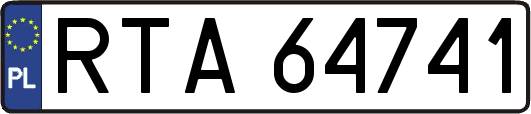 RTA64741
