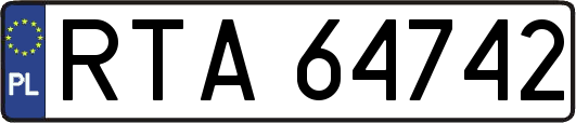 RTA64742