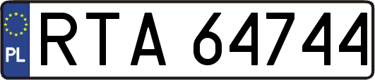 RTA64744