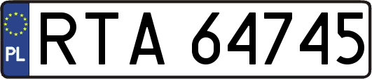 RTA64745
