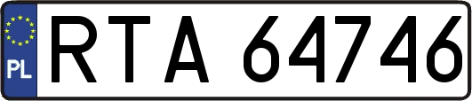RTA64746