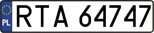 RTA64747