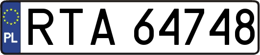 RTA64748
