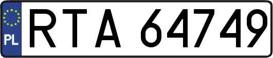 RTA64749