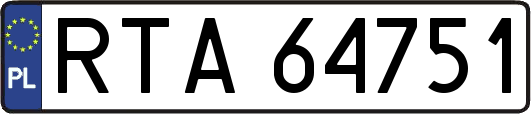 RTA64751